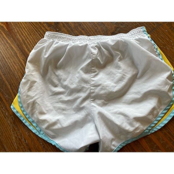 Bundle(2) Women's Nike Dri-Fit Running Short, XS - Picture 6 of 16